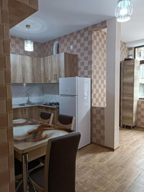 квартира в сололаке